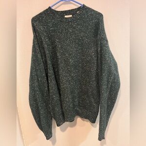 GUC Gap Sweater XL